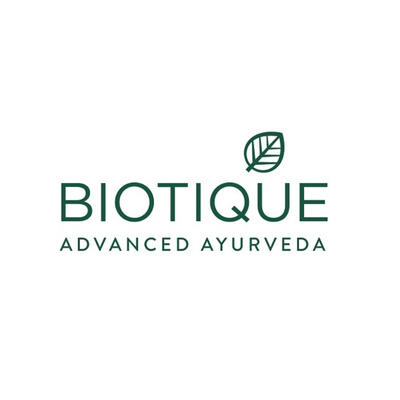Biotique