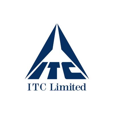 ITC Limited