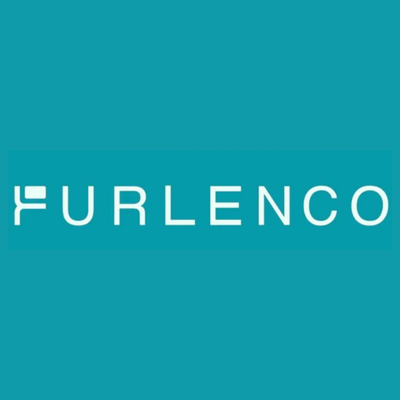 Furlenco