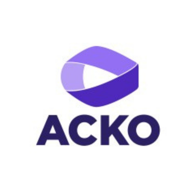 ACKO