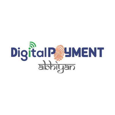 Digital Payment Abhiyan