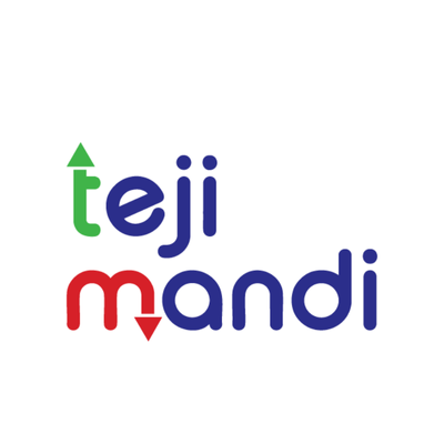 TejiMandi