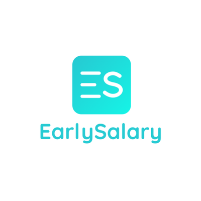 Early Salary