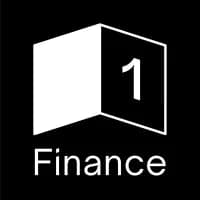 One Finance
