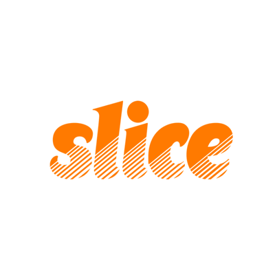 Slice