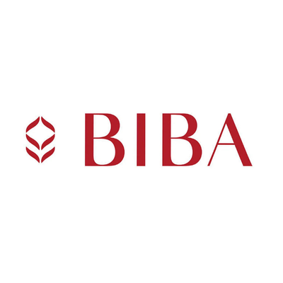 Biba