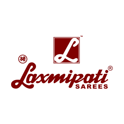 Laxmipati Sarees