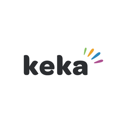 Keka