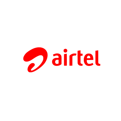 Airtel