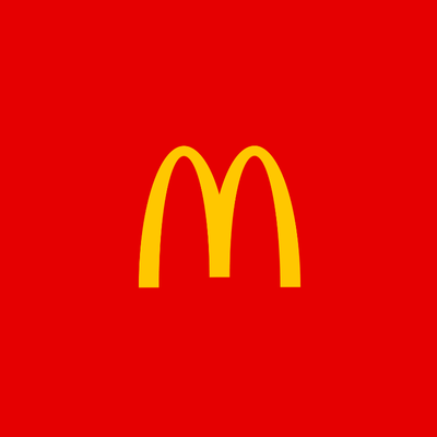 McDonald&#8217;s