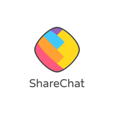 ShareChat