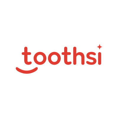 Toothsi
