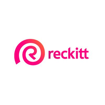 Reckitt