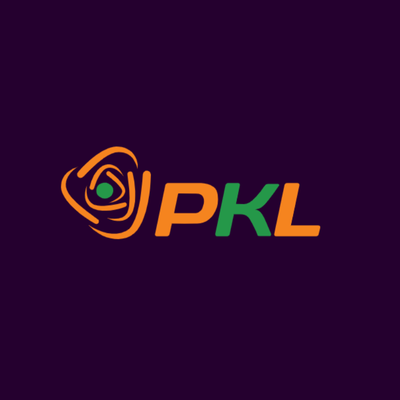 Pro Kabaddi