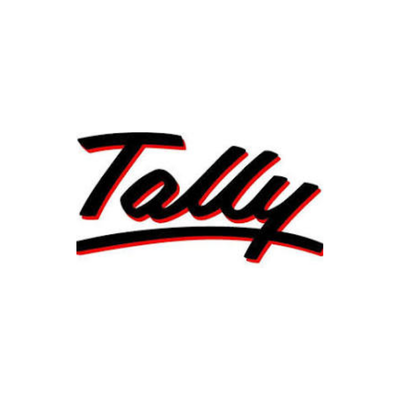 Tally