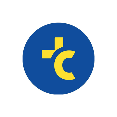 Thomas Cook