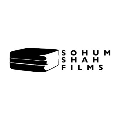 Sohum Shah Films