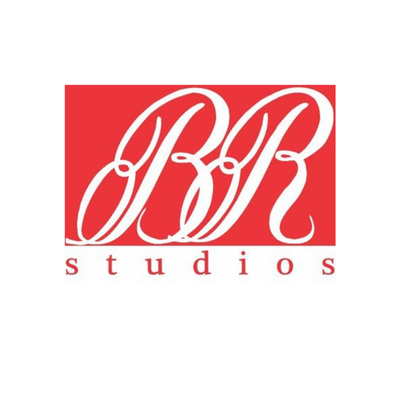 BR Studios