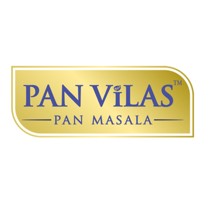 Pan Vilas