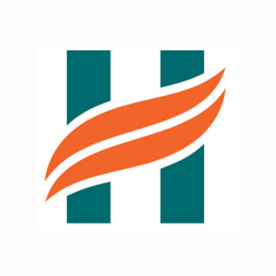 Himalaya Face Wash