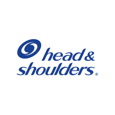 Head and Shoulders