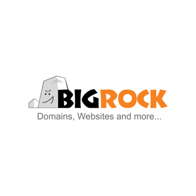 BigRock