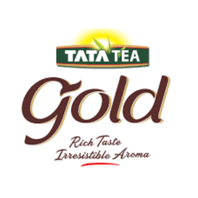 Tata Tea Gold