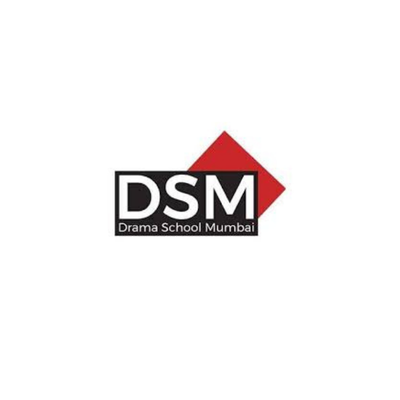 Drama School Mumbai