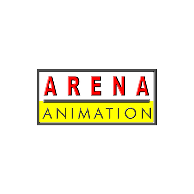 Arena Animation