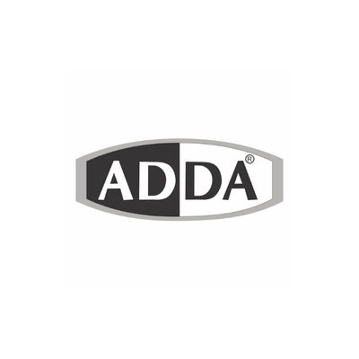 Adda