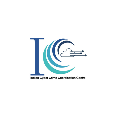 ICCCC