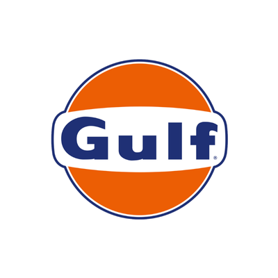 Gulf