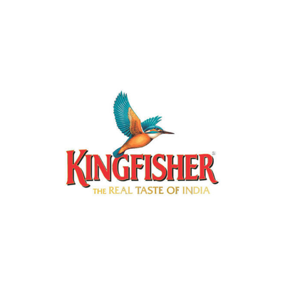 King Fisher