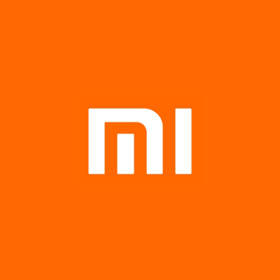 MI