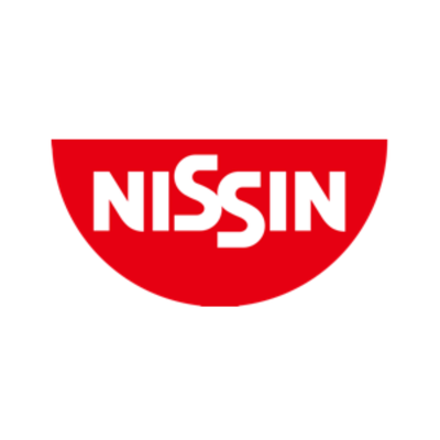 Indo Nissin
