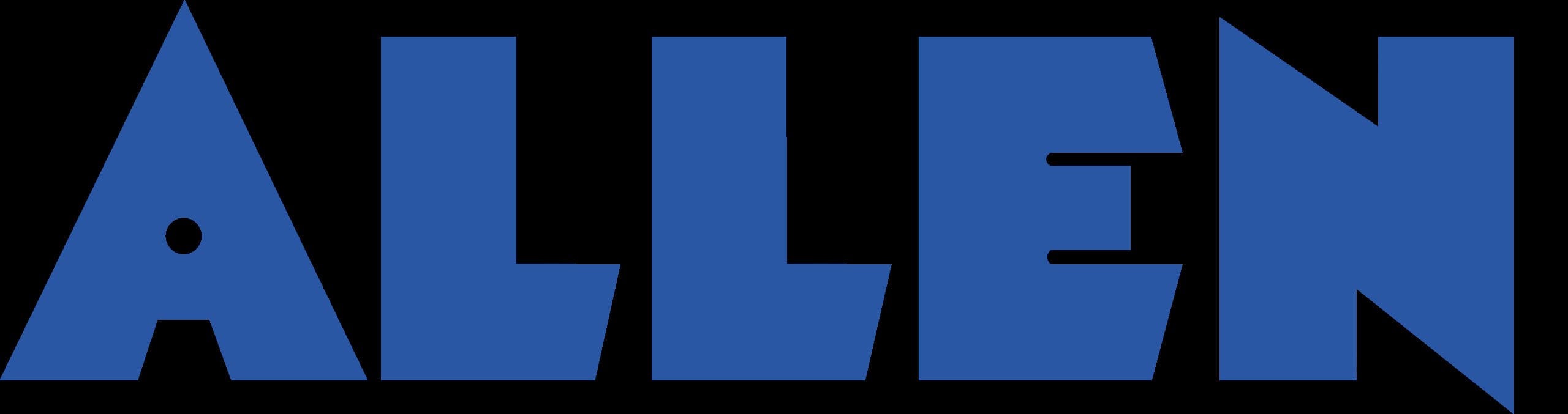 Allen Career Institute