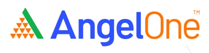 Angel One