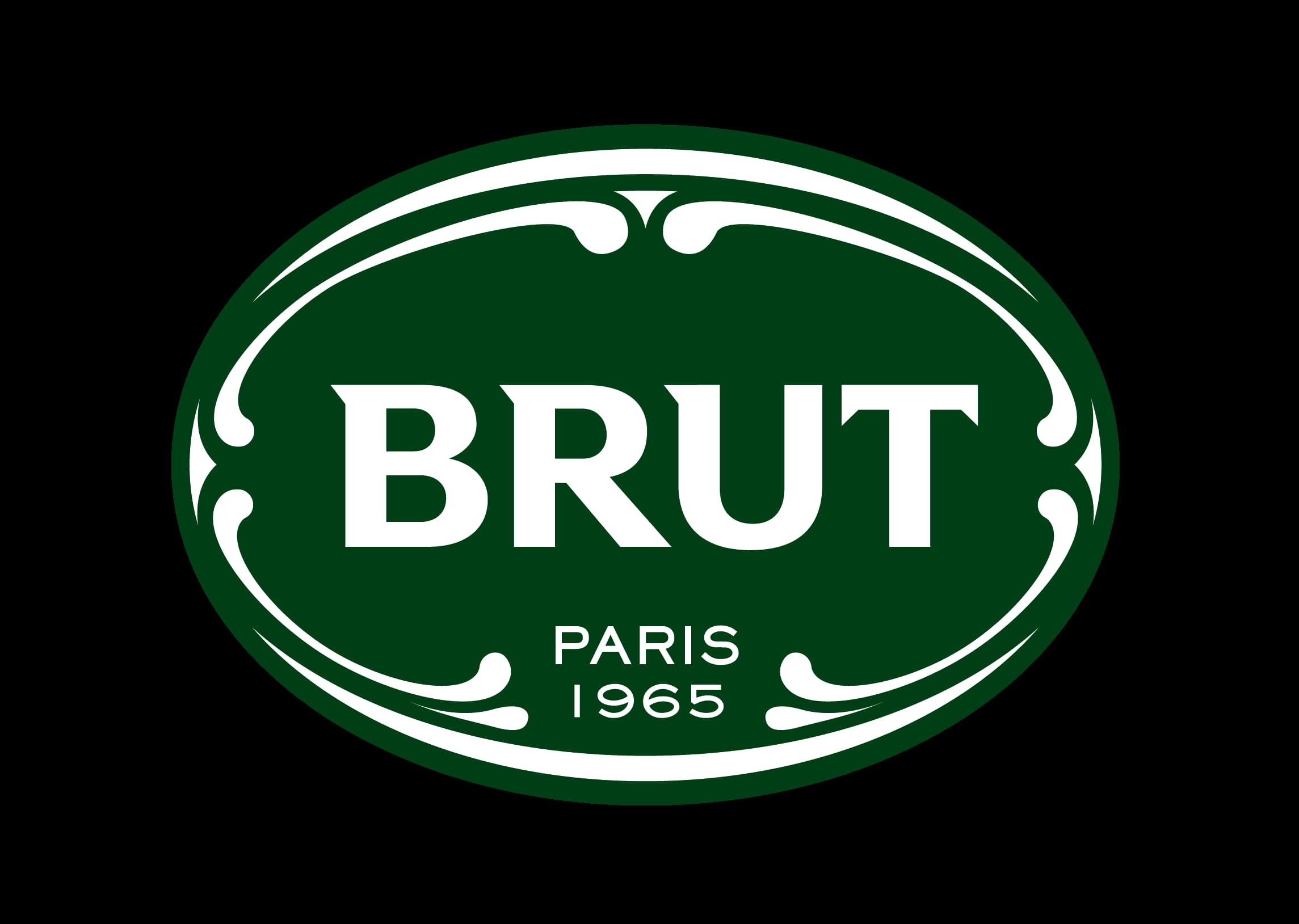 Brut