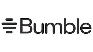 Bumble