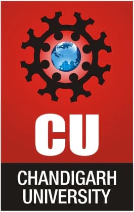 Chandigarh University Punjab