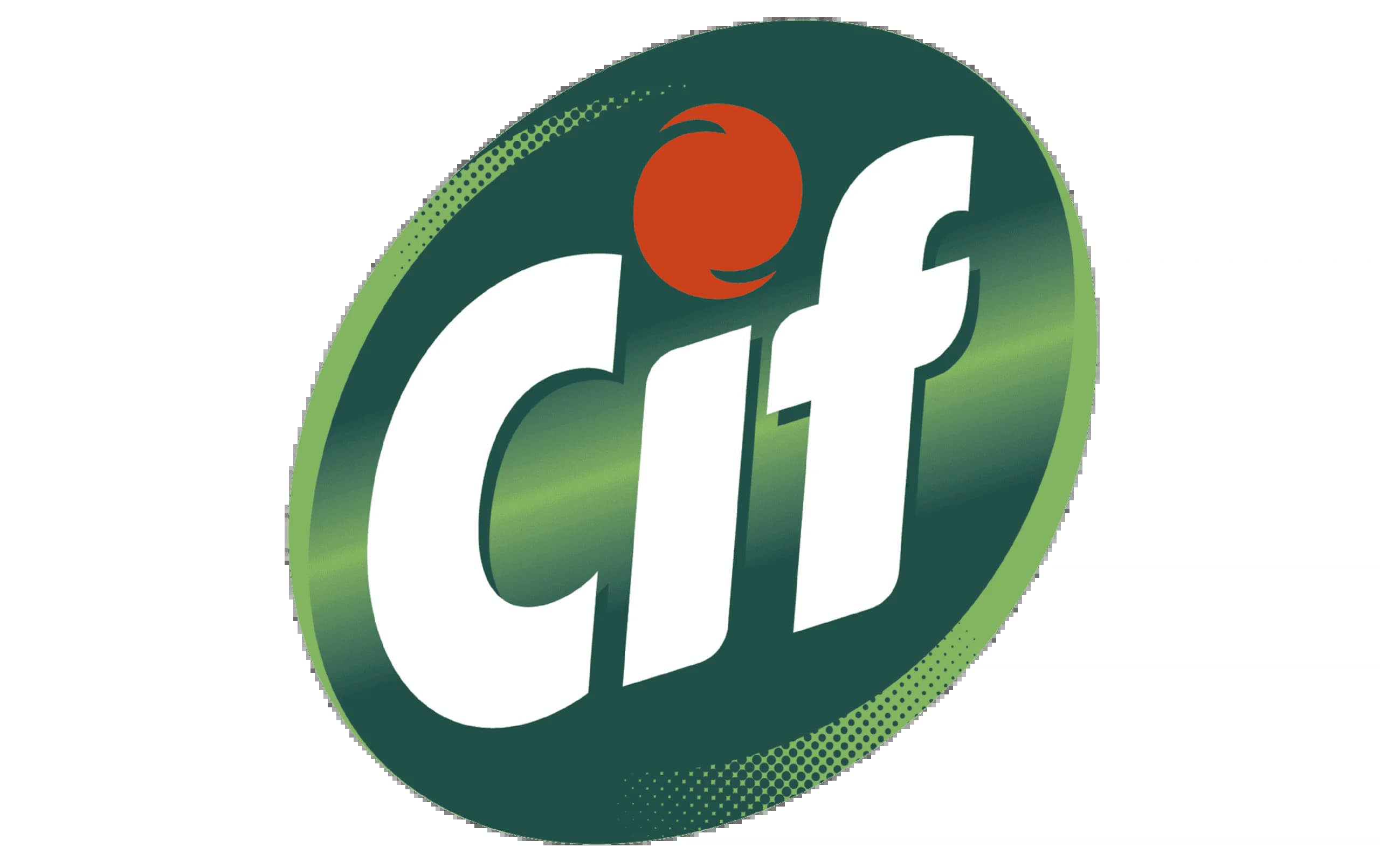 Cif