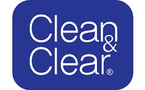Clean &#038; Clear