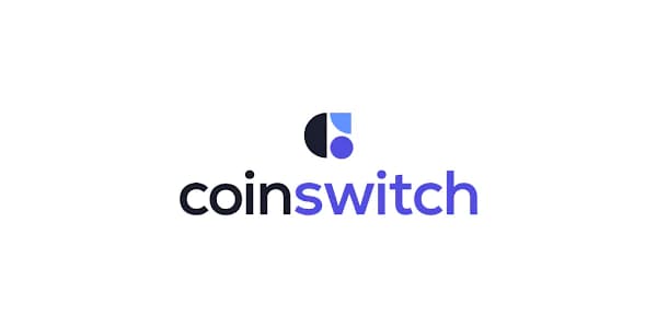 CoinSwitch