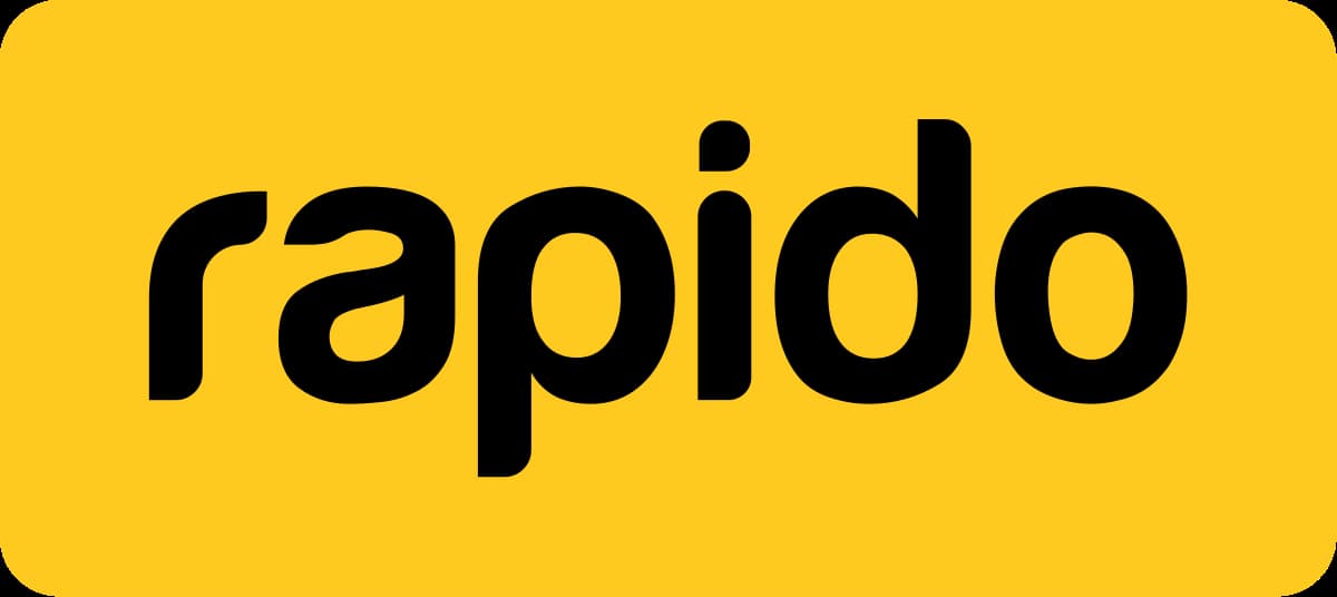 Rapido