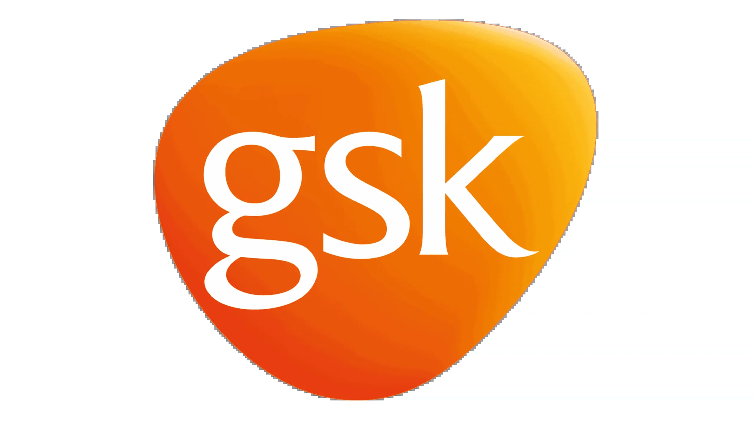 GSK