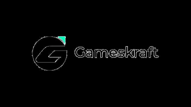 Gameskraft
