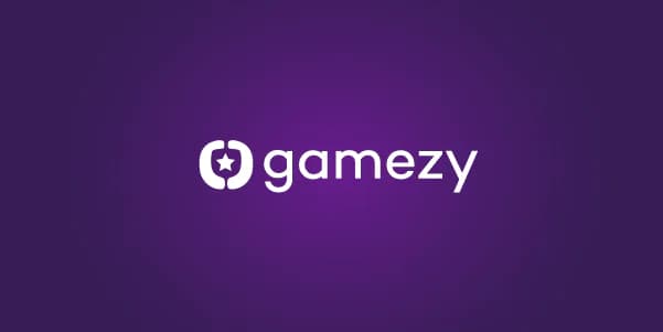 Gamezy
