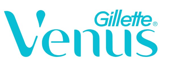 Gillette Venus