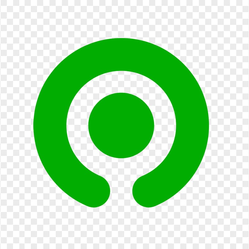 Gojek