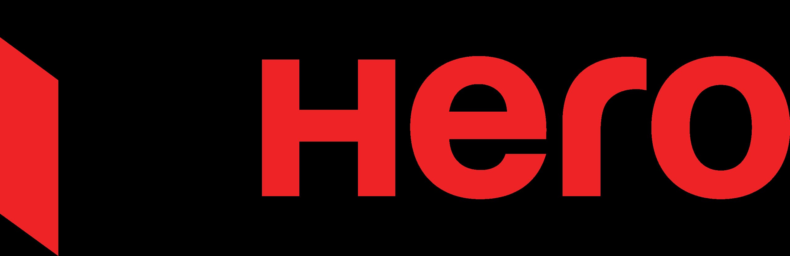 Hero Moto Corp
